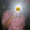 wik127873