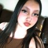elizabethflores5681