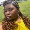 thatgirl_mal6