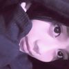 whenwillldie0