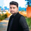shoaib_garwan04