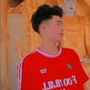 chanminko678