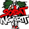 sobat_ngaritbrebesjateng