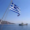 revolution_gr