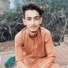asghar.ali.bhutto7