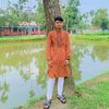 mithilajannatmoon2