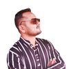 mddiluwarhossen98