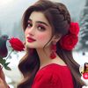 junaid6218