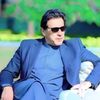 qadirabro27