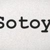 sothoyy
