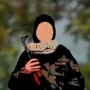 sar._a407