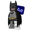 sampam.aep