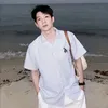 quyn_2030