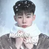 nguyen_minh29