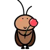 _chengg_0