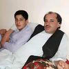 achakzai0113