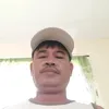 larry.santiago5