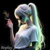 sadqueen725