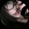 user2788002622119