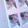 pooklook_naaaa