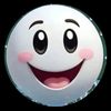 viralvideos68688