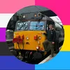 jacobs_british_railways