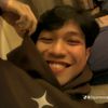 fajarenay_