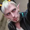 aleksander5596