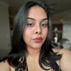 ananyaups