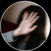 md.nurislam7902