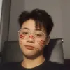 qbang18928
