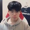 _fakenut.huh_