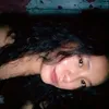 abuswze