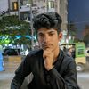 user962084082765b