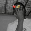 user9397465818563