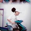 andra.pasetya.1