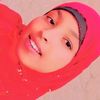 ifraax.cumar49