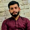 ahmadrajpoot0930