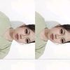 notcici_0825