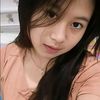vera_chantik12
