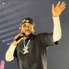 Concert Clips