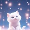 user6384361086816