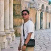 hans_marino