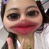 alenaaa327