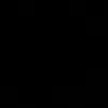 umname01