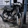 zakk2890