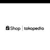 topeddiiii