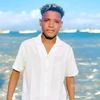 altaay00