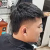 milo678910