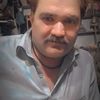 abdul.sattar.511